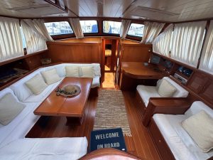 NORTH WIND 50 22 (1)