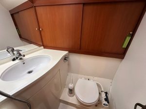 NORTH WIND 50 22 (2)