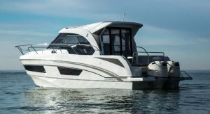 beneteau antares 9 ob 01