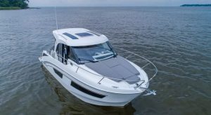 beneteau antares 9 ob 02