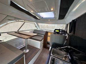 beneteau antares 9 ob 03