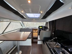 beneteau antares 9 ob 04