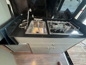 beneteau antares 9 ob 05