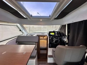 beneteau antares 9 ob 06