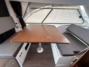 beneteau antares 9 ob 07
