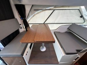 beneteau antares 9 ob 08