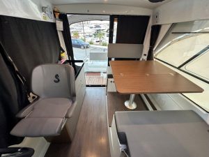 beneteau antares 9 ob 09