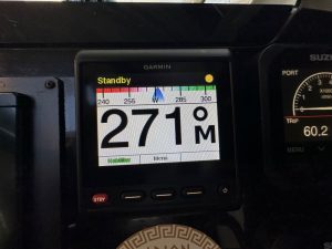 beneteau antares 9 ob 11