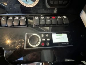 beneteau antares 9 ob 12