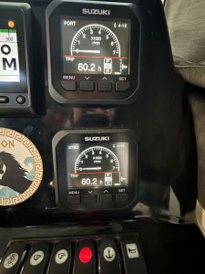 beneteau antares 9 ob 13