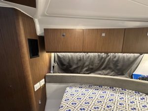 beneteau antares 9 ob 17