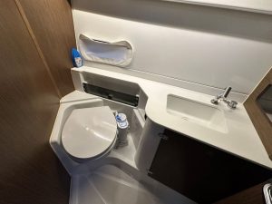 beneteau antares 9 ob 19