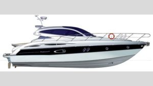 cranchi-mediterranee-47-ht-