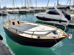 APREAMARE 75 APERTO 01