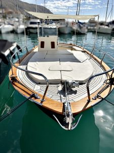 APREAMARE 75 APERTO 02