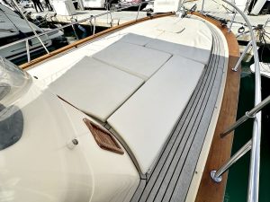 APREAMARE 75 APERTO 04