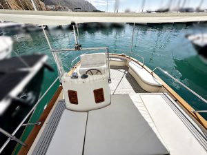 APREAMARE 75 APERTO 05