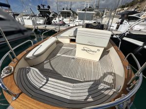 APREAMARE 75 APERTO 06