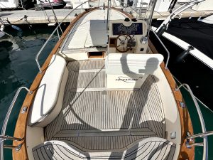 APREAMARE 75 APERTO 07