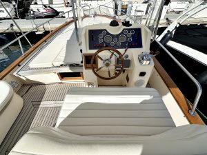 APREAMARE 75 APERTO 08