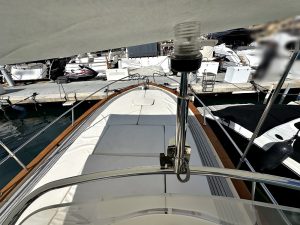 APREAMARE 75 APERTO 09