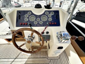 APREAMARE 75 APERTO 10