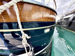 APREAMARE 75 APERTO 13