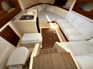 APREAMARE 75 APERTO 16