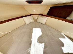 APREAMARE 75 APERTO 19