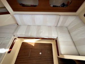 APREAMARE 75 APERTO 20