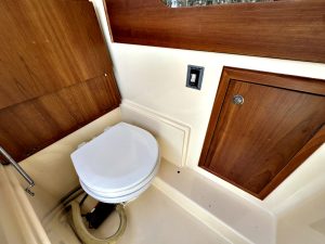 APREAMARE 75 APERTO 21