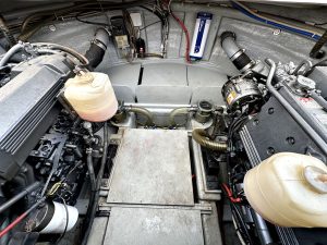 APREAMARE 75 APERTO 23