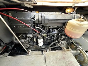 APREAMARE 75 APERTO 26