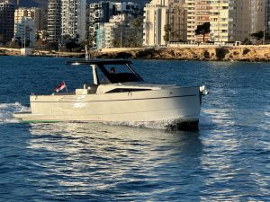 APREAMARE GOZZO 35 01