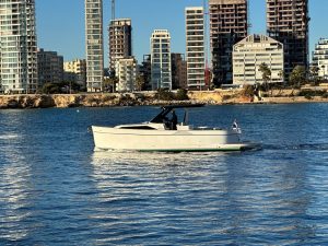 APREAMARE GOZZO 35 02