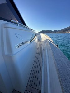 APREAMARE GOZZO 35 03