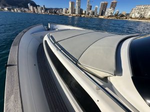 APREAMARE GOZZO 35 04