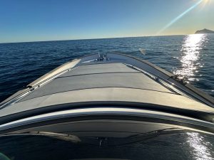 APREAMARE GOZZO 35 05