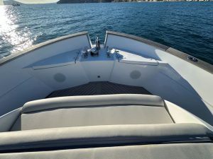 APREAMARE GOZZO 35 06