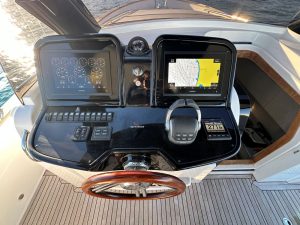 APREAMARE GOZZO 35 07