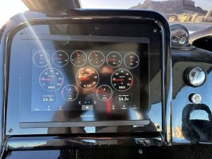 APREAMARE GOZZO 35 08