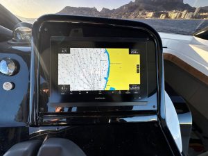 APREAMARE GOZZO 35 09