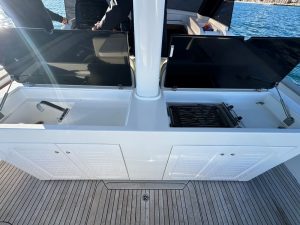 APREAMARE GOZZO 35 10