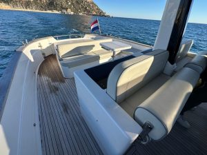 APREAMARE GOZZO 35 12