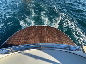 APREAMARE GOZZO 35 17