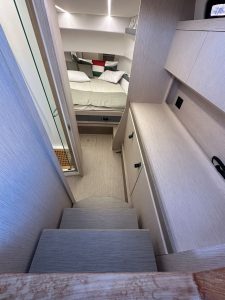 APREAMARE GOZZO 35 19