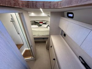 APREAMARE GOZZO 35 20