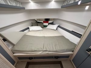 APREAMARE GOZZO 35 22