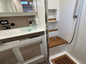 APREAMARE GOZZO 35 23