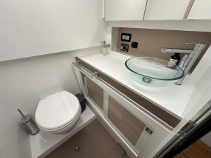 APREAMARE GOZZO 35 24